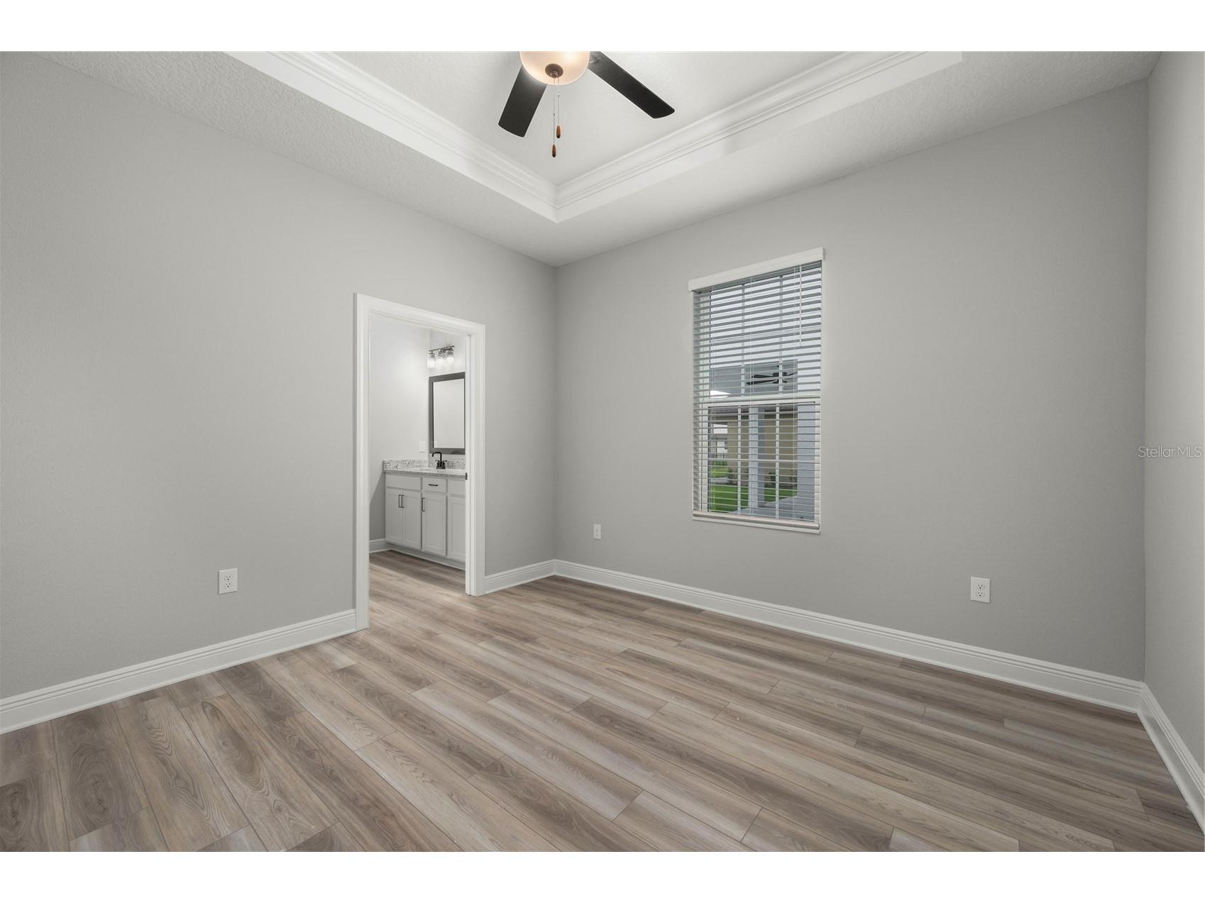 7817 Marlow Place Kissimmee FL 34747 TB8467696 image4
