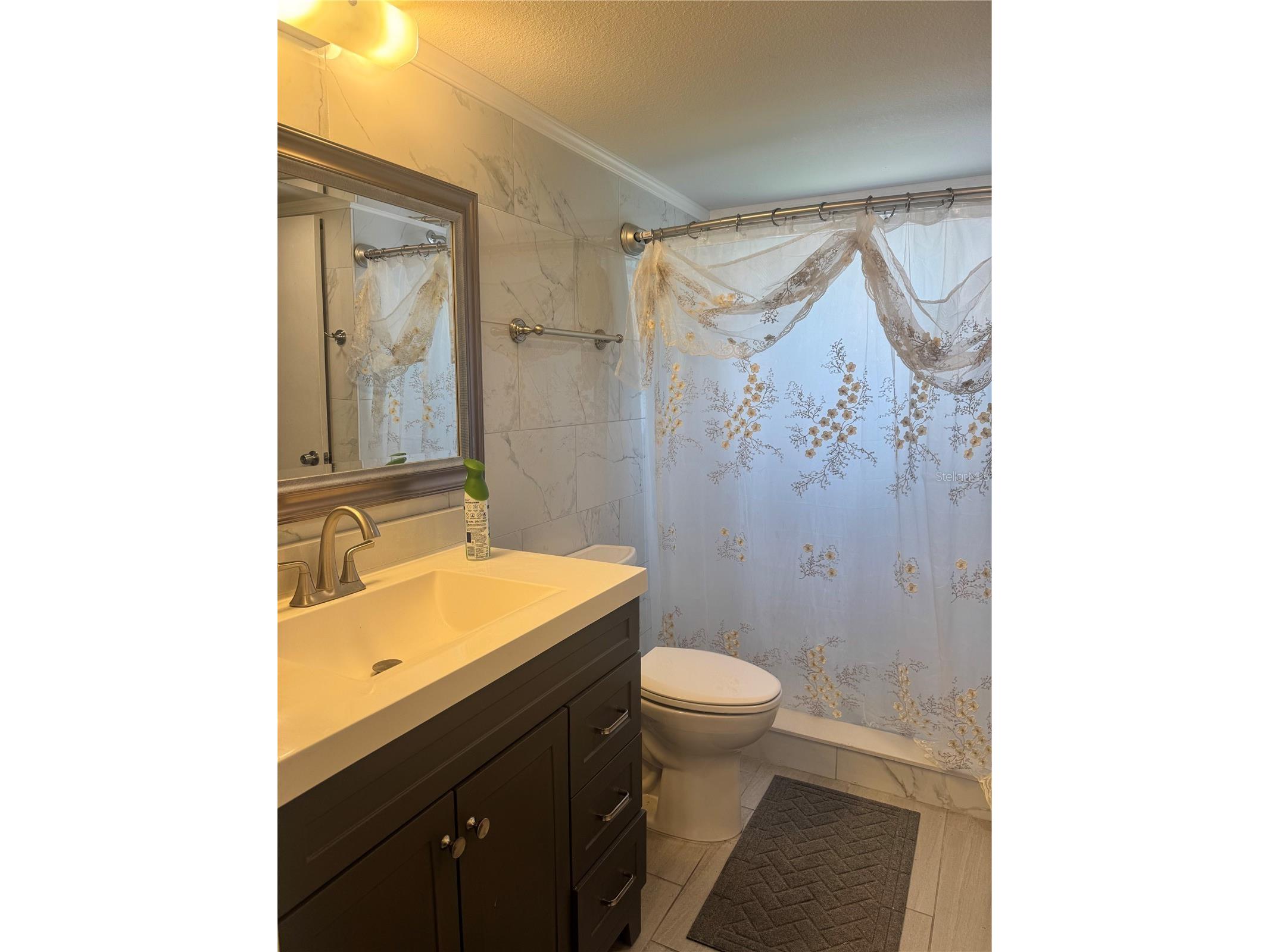7817 Midway Drive Terrace #A 103 Ocala FL 34472 OM703016 image15