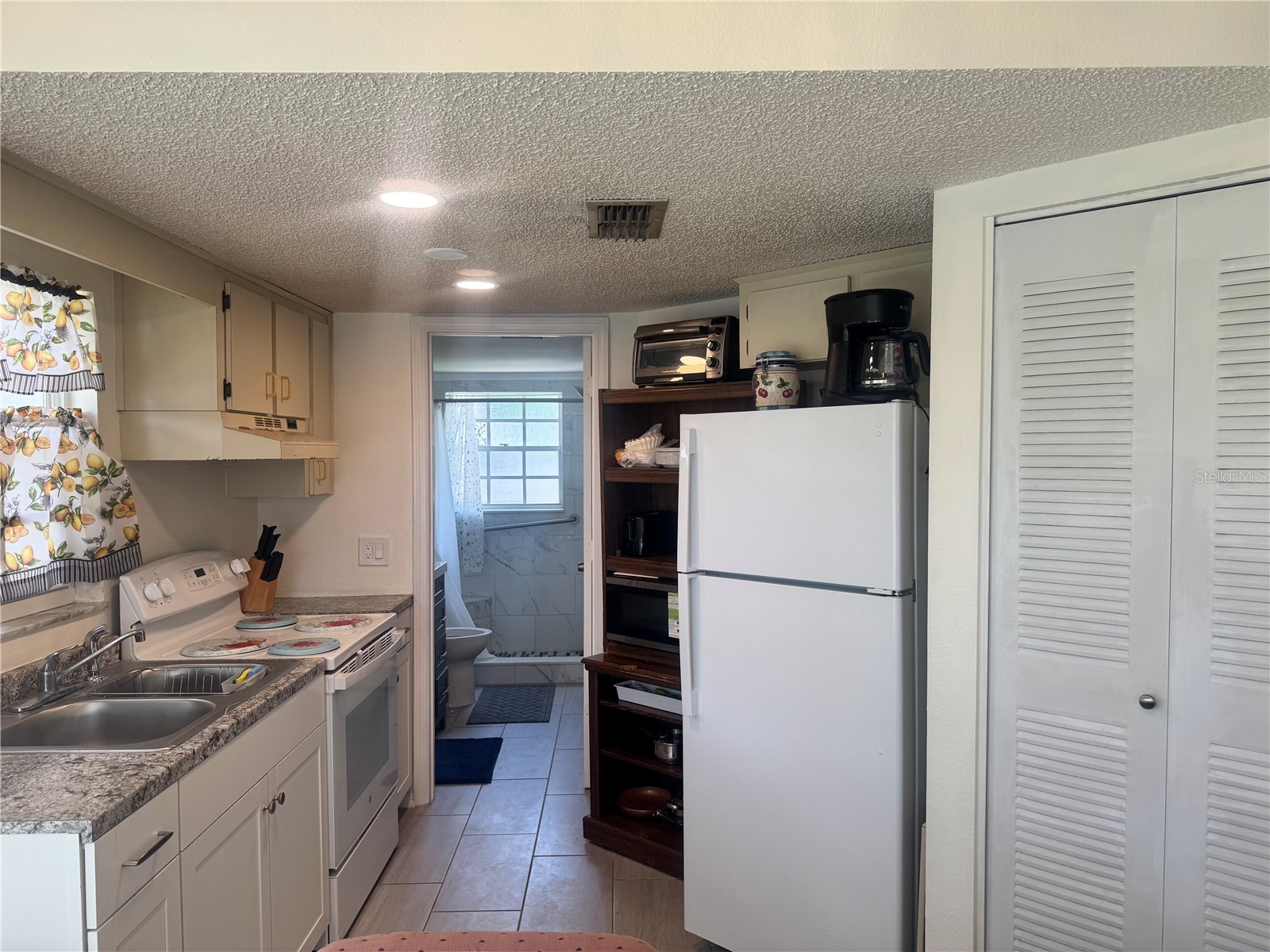 7817 Midway Drive Terrace #A 103 Ocala FL 34472 OM703016 image16