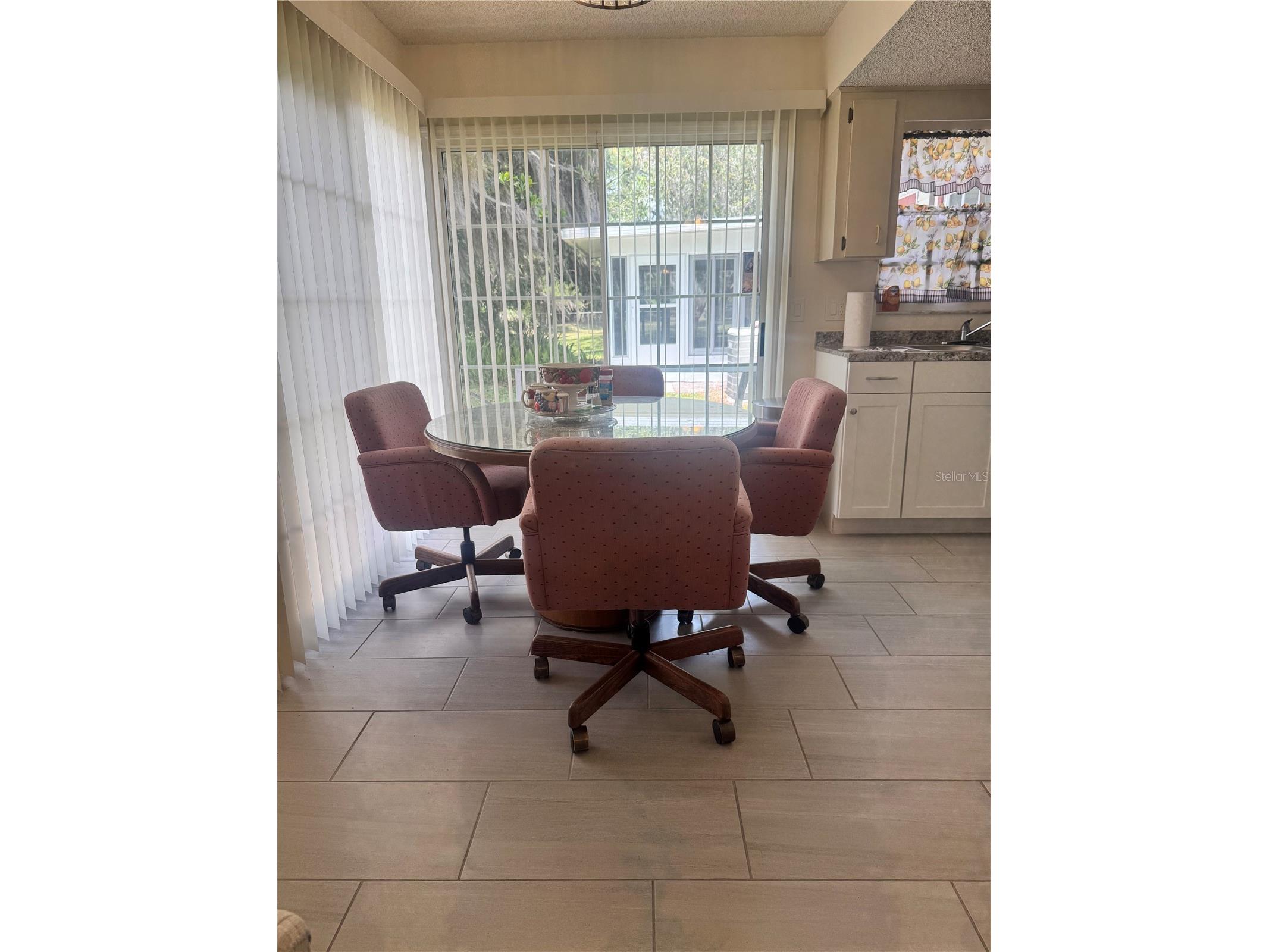 7817 Midway Drive Terrace #A 103 Ocala FL 34472 OM703016 image17
