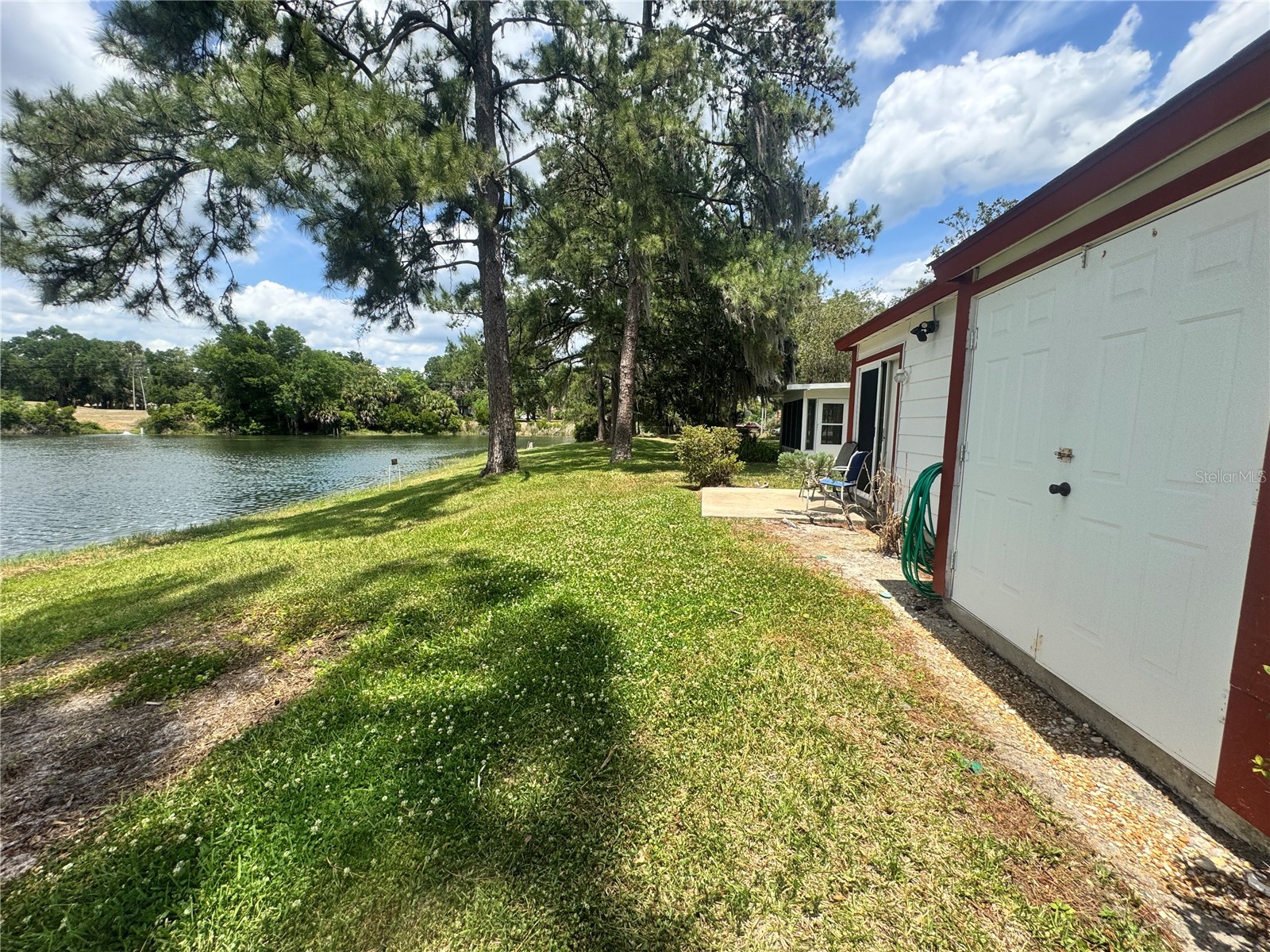 7817 Midway Drive Terrace #A 103 Ocala FL 34472 OM703016 image18