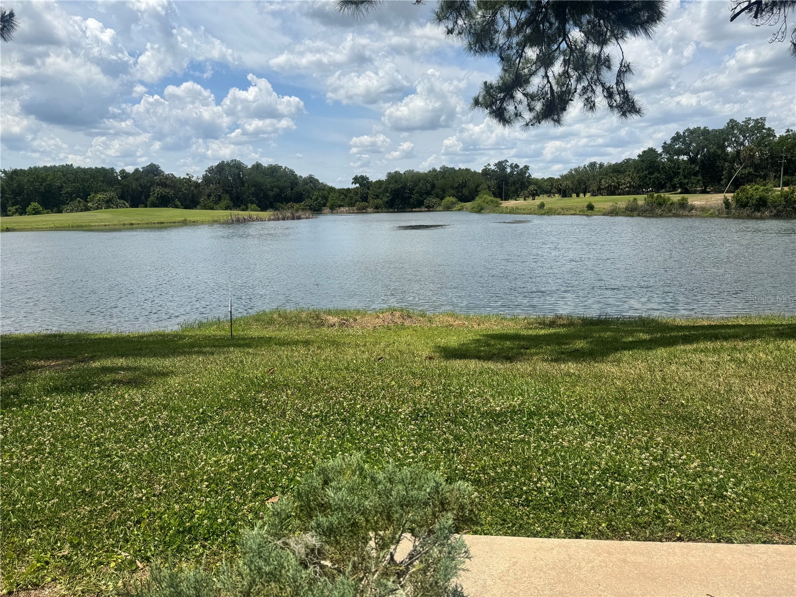 7817 Midway Drive Terrace #A 103 Ocala FL 34472 OM703016 image19