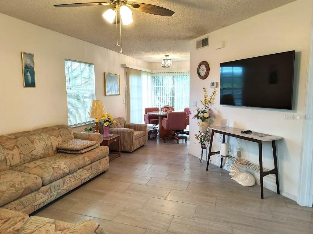 7817 Midway Drive Terrace #A 103 Ocala FL 34472 OM703016 image4