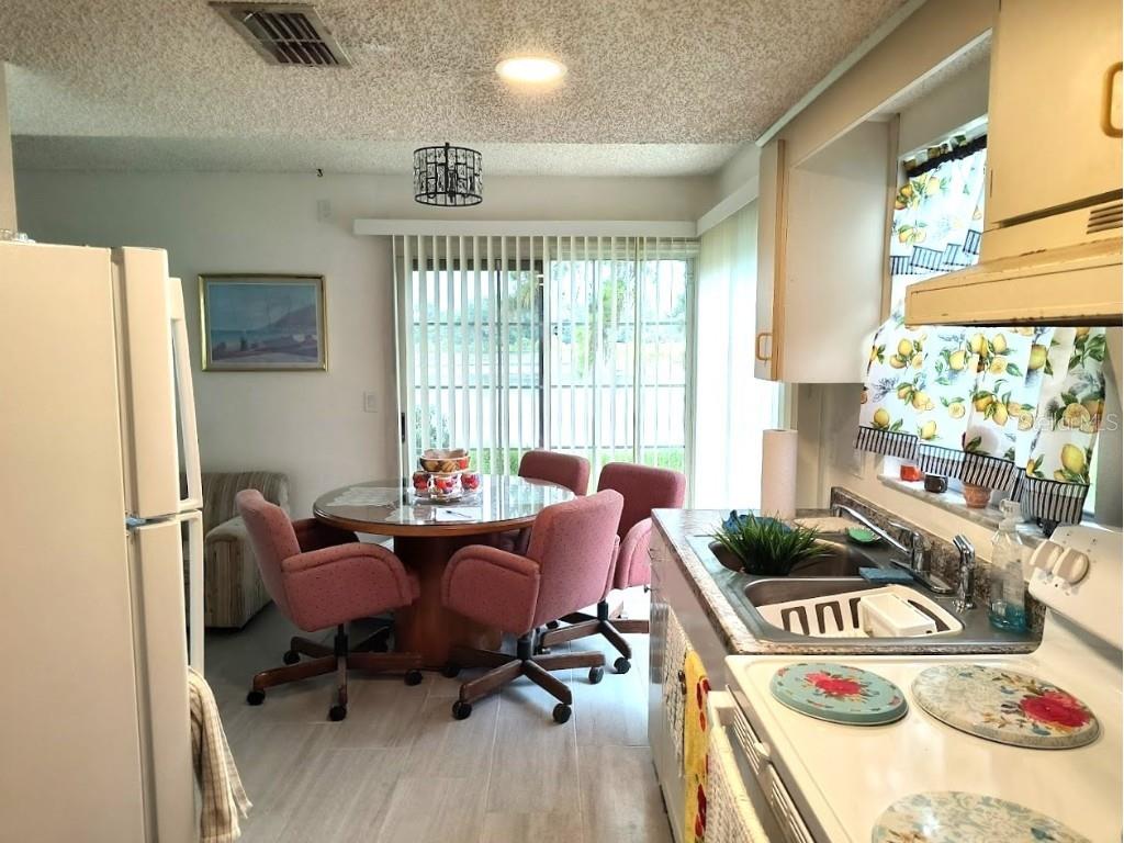 7817 Midway Drive Terrace #A 103 Ocala FL 34472 OM703016 image7