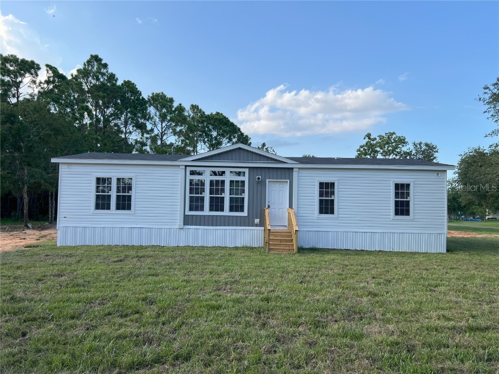 7817 Mondale Avenue Lake Wales FL 33898 L4954858 image1