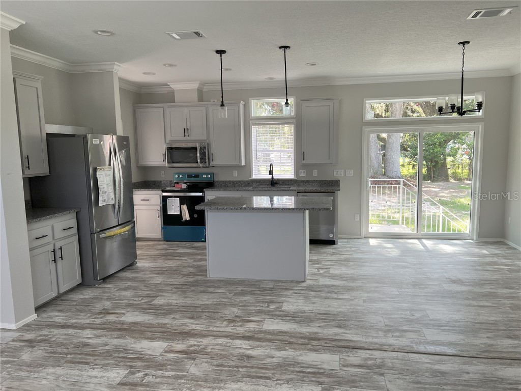 7817 Mondale Avenue Lake Wales FL 33898 L4954858 image10