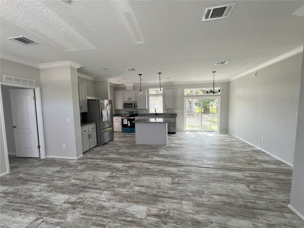 7817 Mondale Avenue Lake Wales FL 33898 L4954858 image12