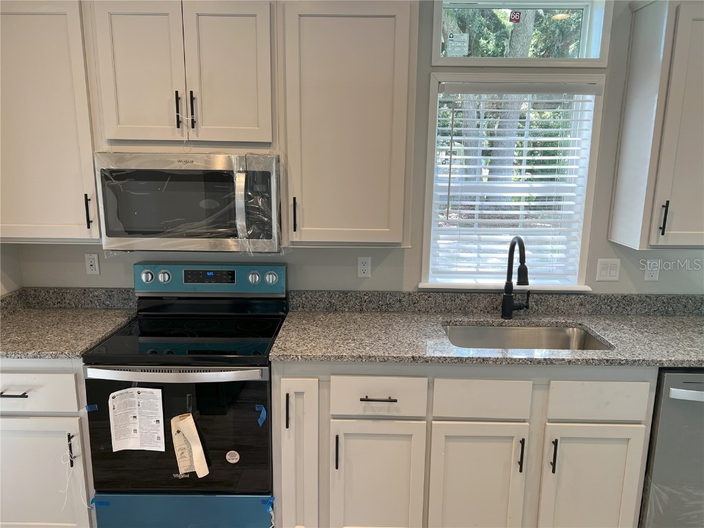 7817 Mondale Avenue Lake Wales FL 33898 L4954858 image13