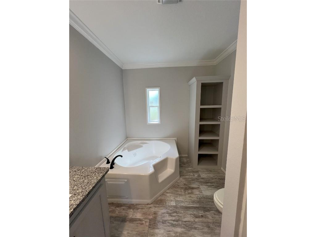 7817 Mondale Avenue Lake Wales FL 33898 L4954858 image14