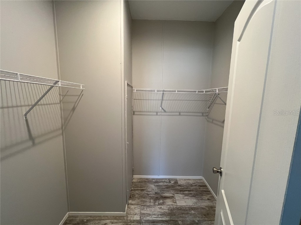 7817 Mondale Avenue Lake Wales FL 33898 L4954858 image19