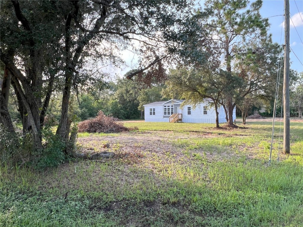 7817 Mondale Avenue Lake Wales FL 33898 L4954858 image2