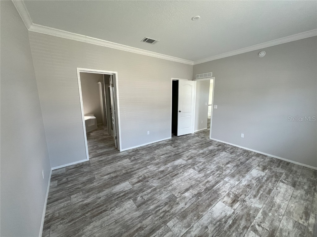 7817 Mondale Avenue Lake Wales FL 33898 L4954858 image20