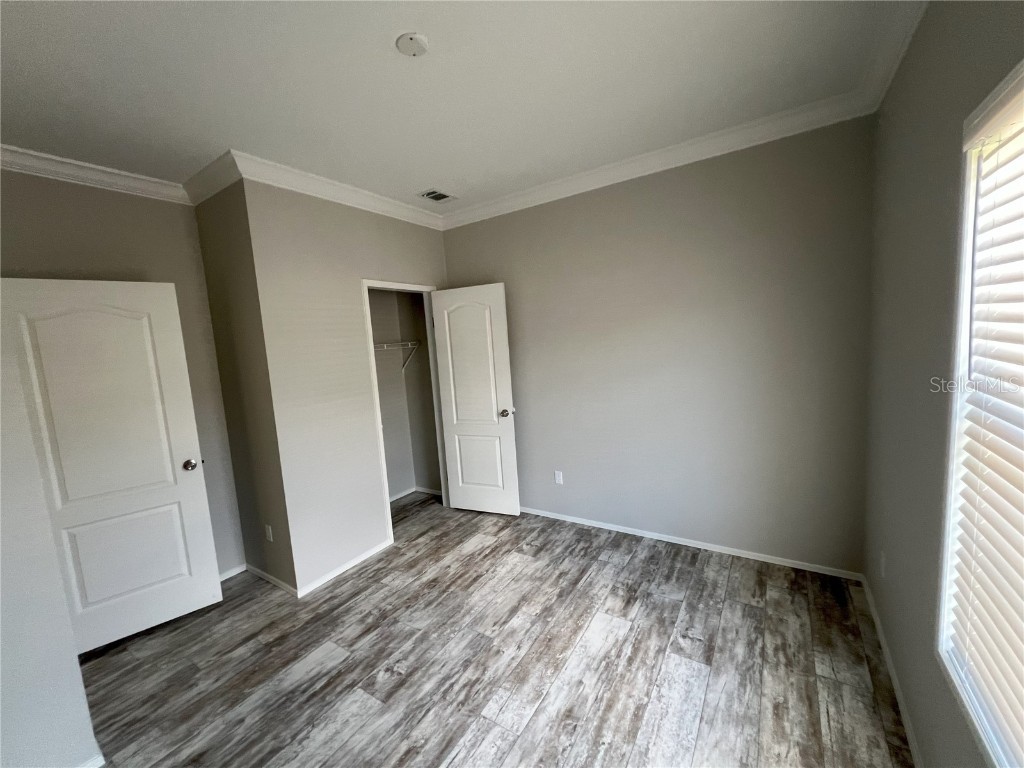 7817 Mondale Avenue Lake Wales FL 33898 L4954858 image22