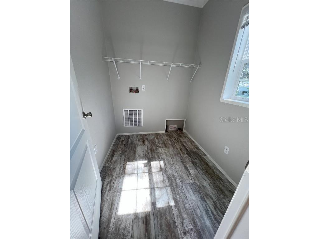 7817 Mondale Avenue Lake Wales FL 33898 L4954858 image24