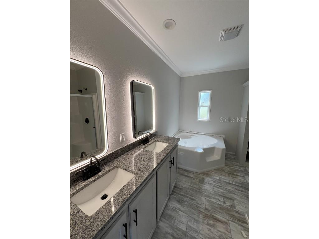 7817 Mondale Avenue Lake Wales FL 33898 L4954858 image26