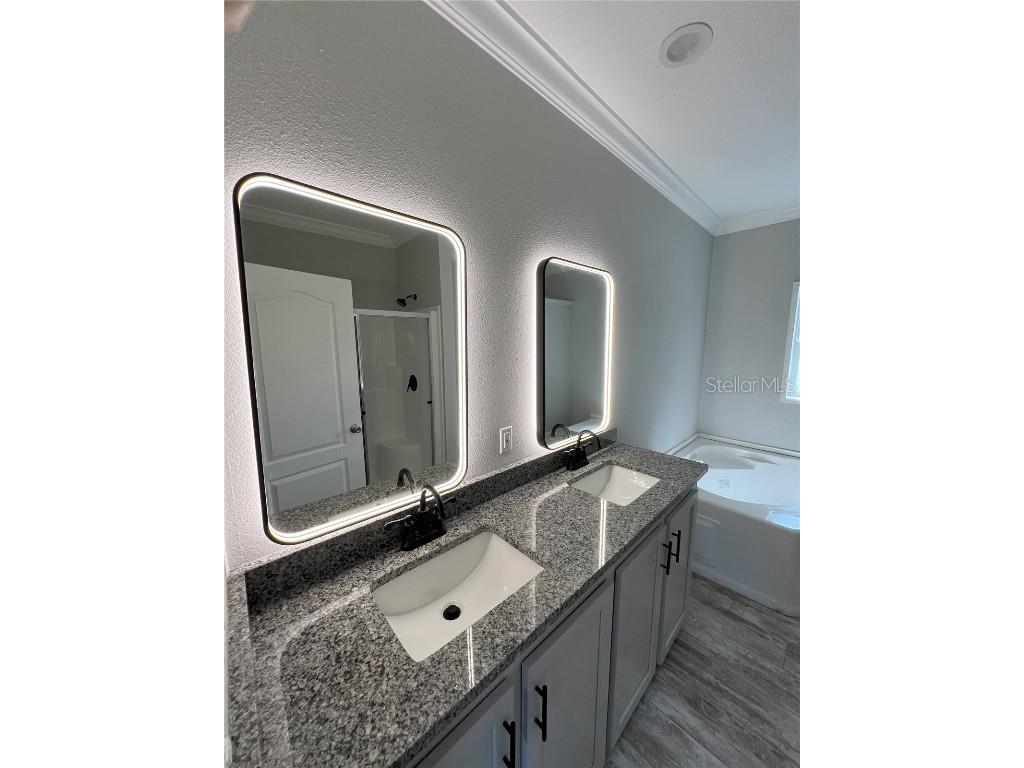 7817 Mondale Avenue Lake Wales FL 33898 L4954858 image27