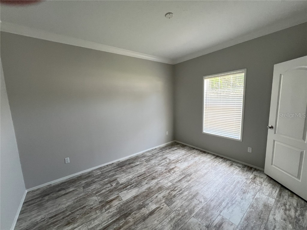 7817 Mondale Avenue Lake Wales FL 33898 L4954858 image29