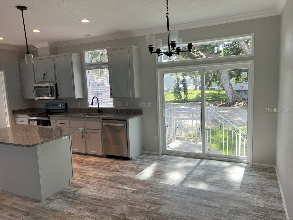 7817 Mondale Avenue Lake Wales FL 33898 L4954858 image3