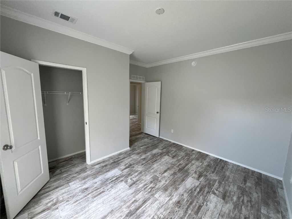 7817 Mondale Avenue Lake Wales FL 33898 L4954858 image31