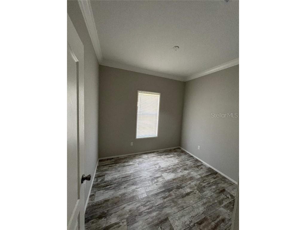 7817 Mondale Avenue Lake Wales FL 33898 L4954858 image33