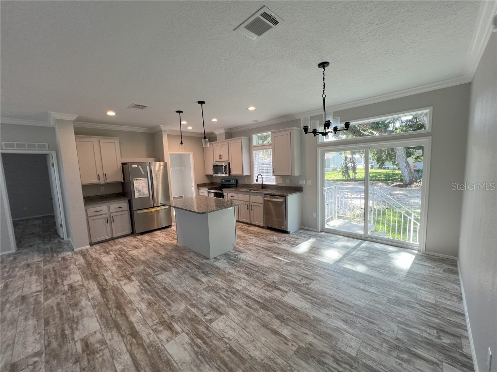 7817 Mondale Avenue Lake Wales FL 33898 L4954858 image4