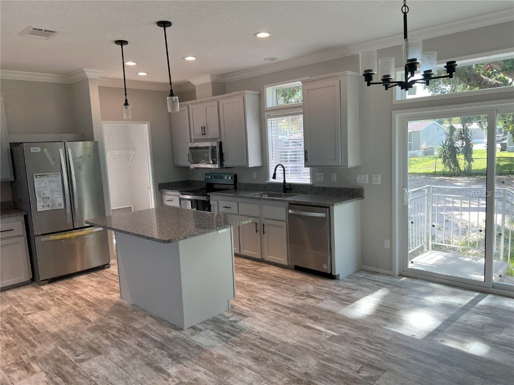 7817 Mondale Avenue Lake Wales FL 33898 L4954858 image7