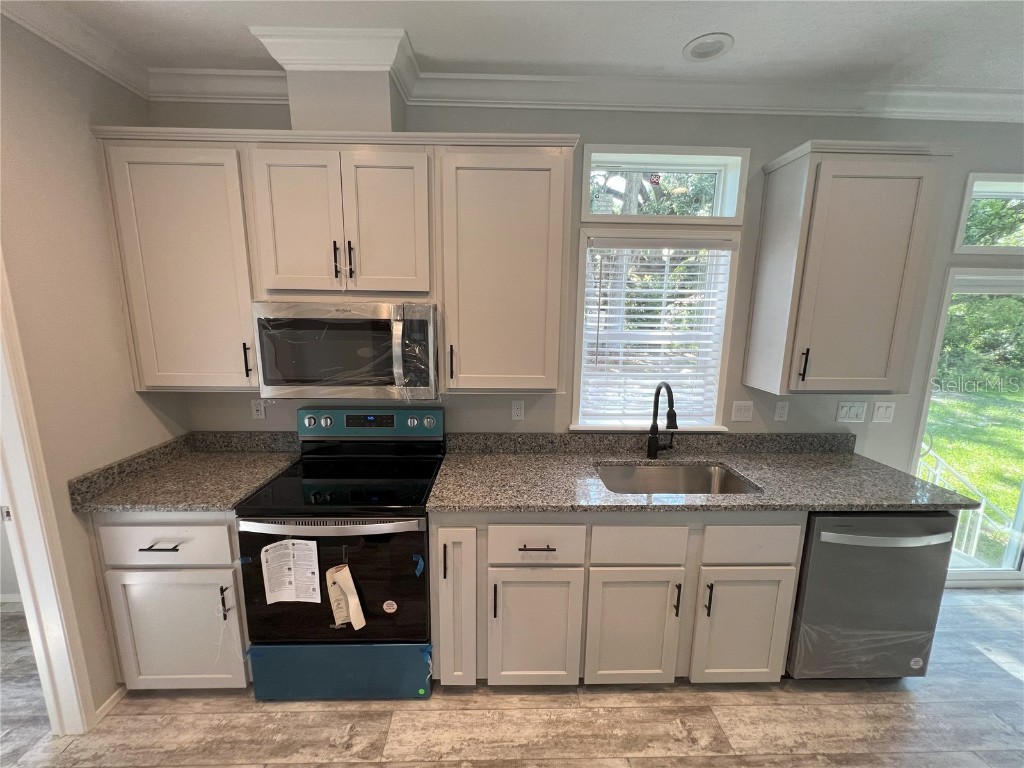 7817 Mondale Avenue Lake Wales FL 33898 L4954858 image9