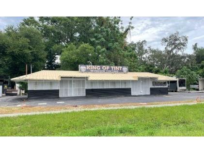 7817 N 56th Street Tampa FL 33617 TB8353684 image1
