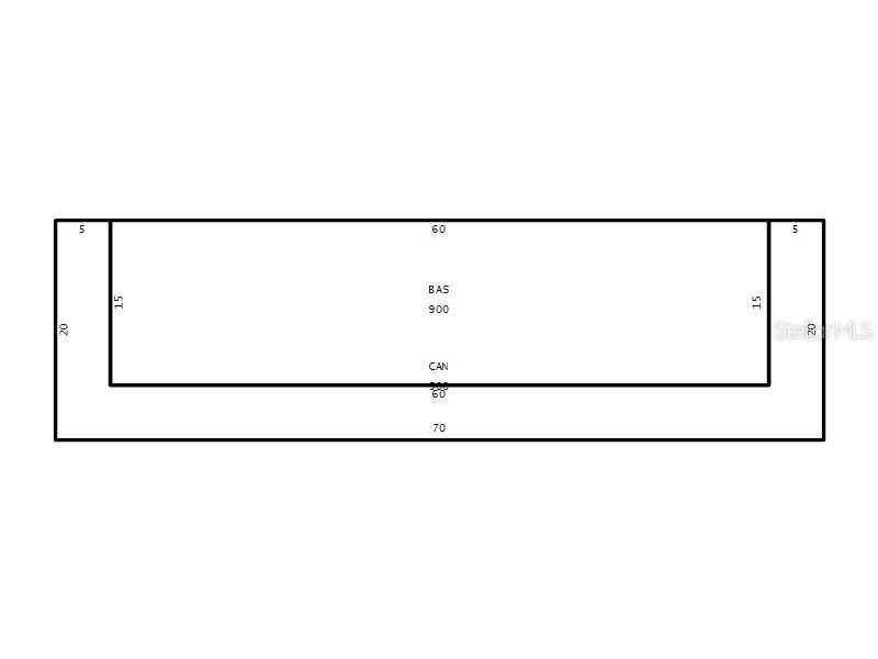 7817 N 56th Street Tampa FL 33617 TB8353684 image4