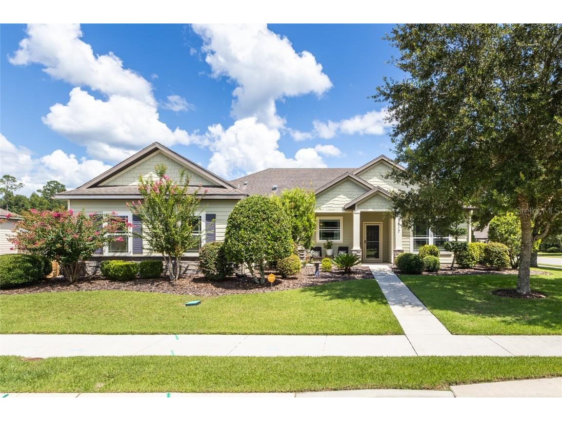 7817 NW 45th Street Gainesville FL 32653 GC524998 image1