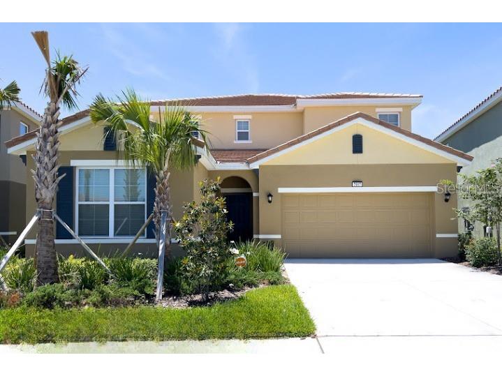 7817 Oak Reflection Loop Davenport FL 33837 O6107841 image1