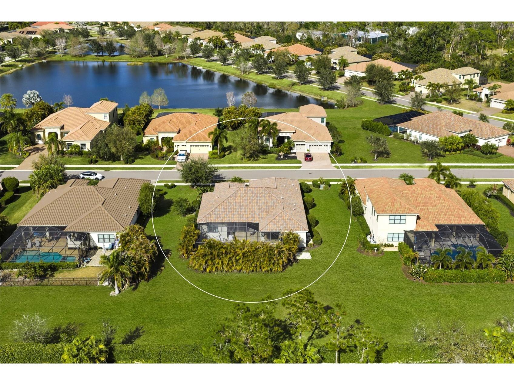 7817 Passionflower Drive Sarasota FL 34241 A4684911 image1
