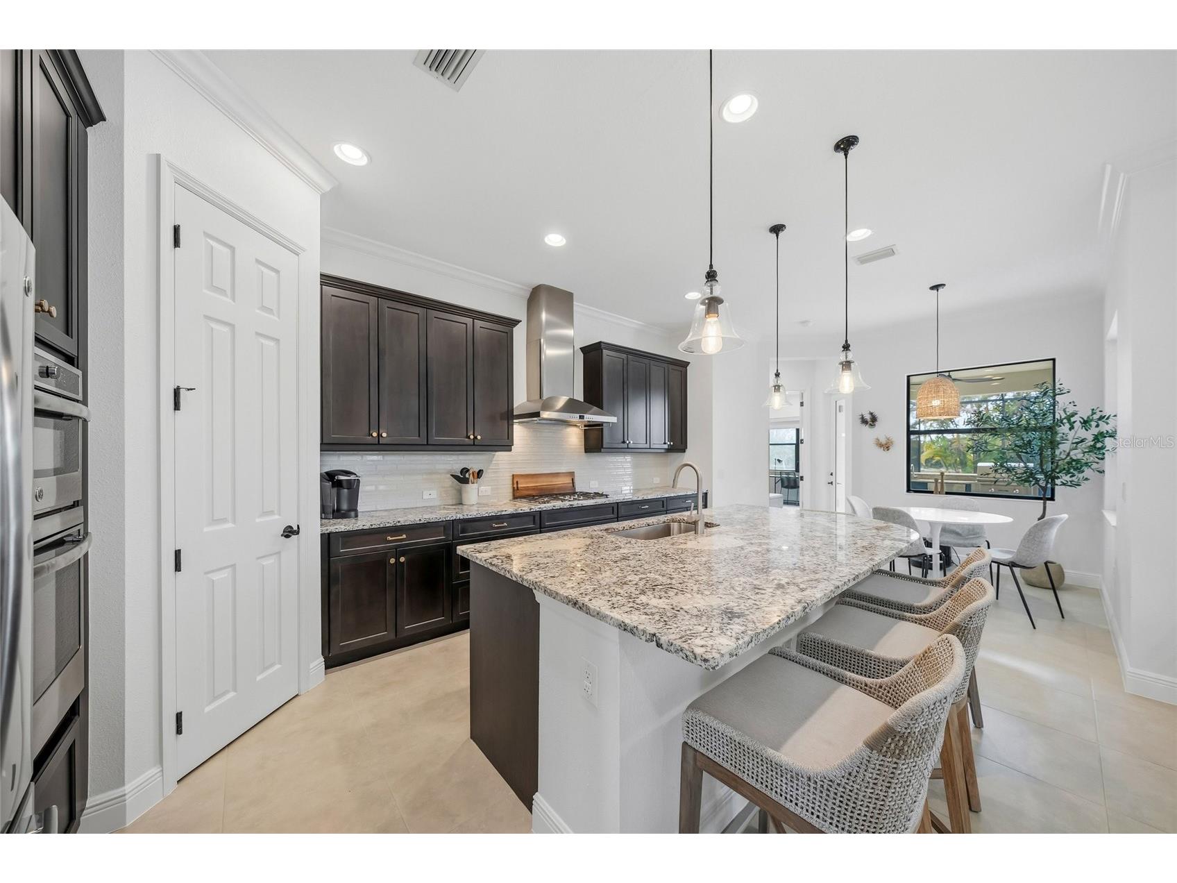 7817 Passionflower Drive Sarasota FL 34241 A4684911 image10