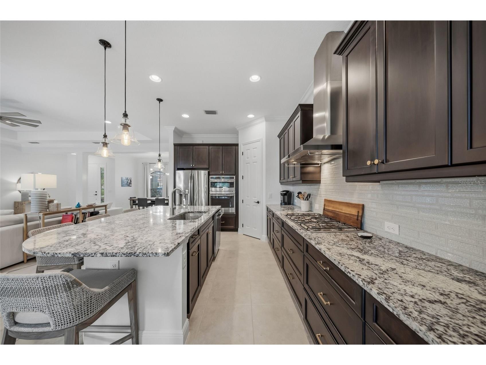 7817 Passionflower Drive Sarasota FL 34241 A4684911 image11
