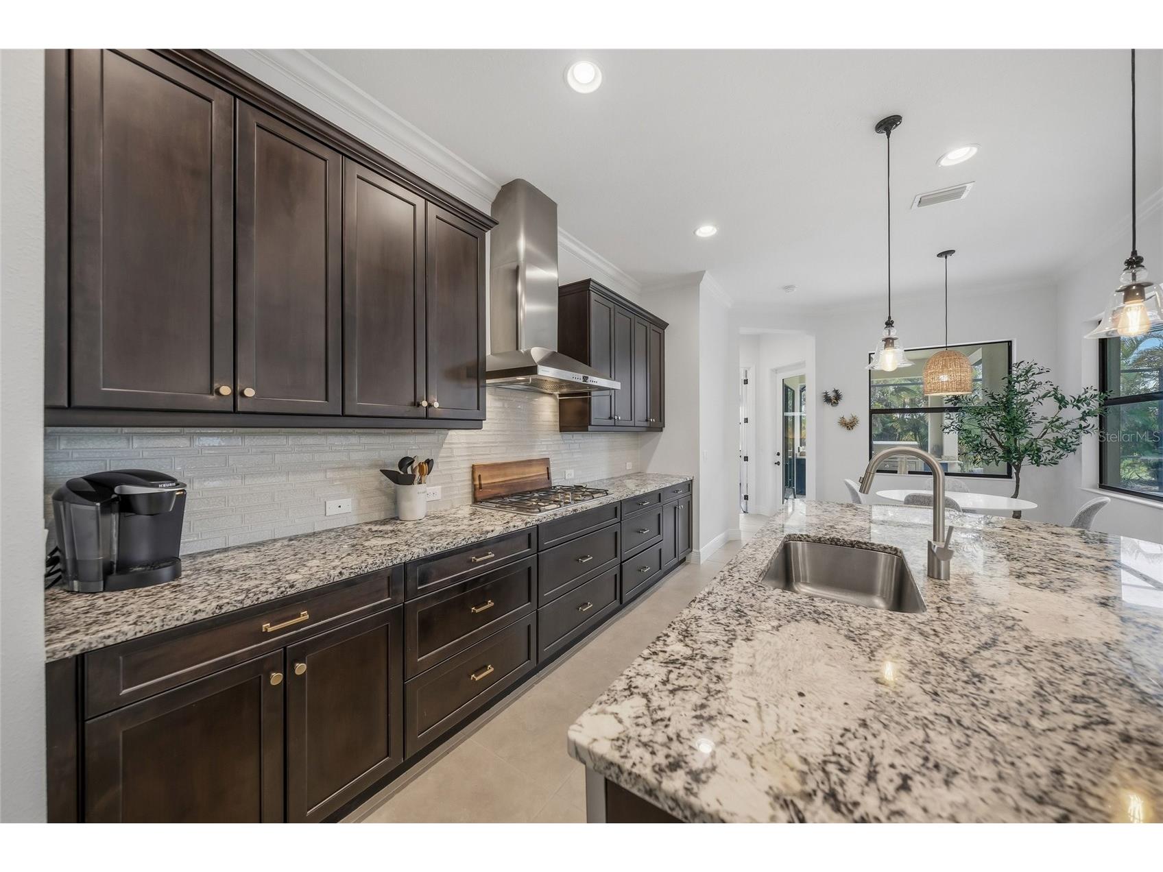 7817 Passionflower Drive Sarasota FL 34241 A4684911 image12