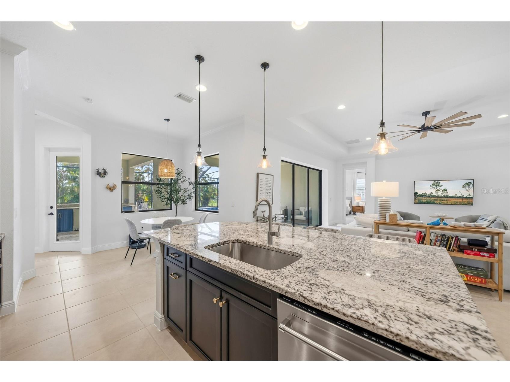 7817 Passionflower Drive Sarasota FL 34241 A4684911 image13