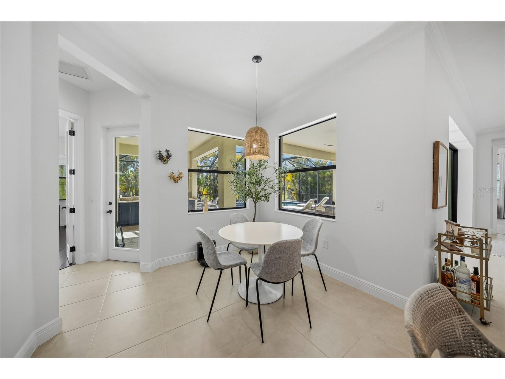 7817 Passionflower Drive Sarasota FL 34241 A4684911 image14