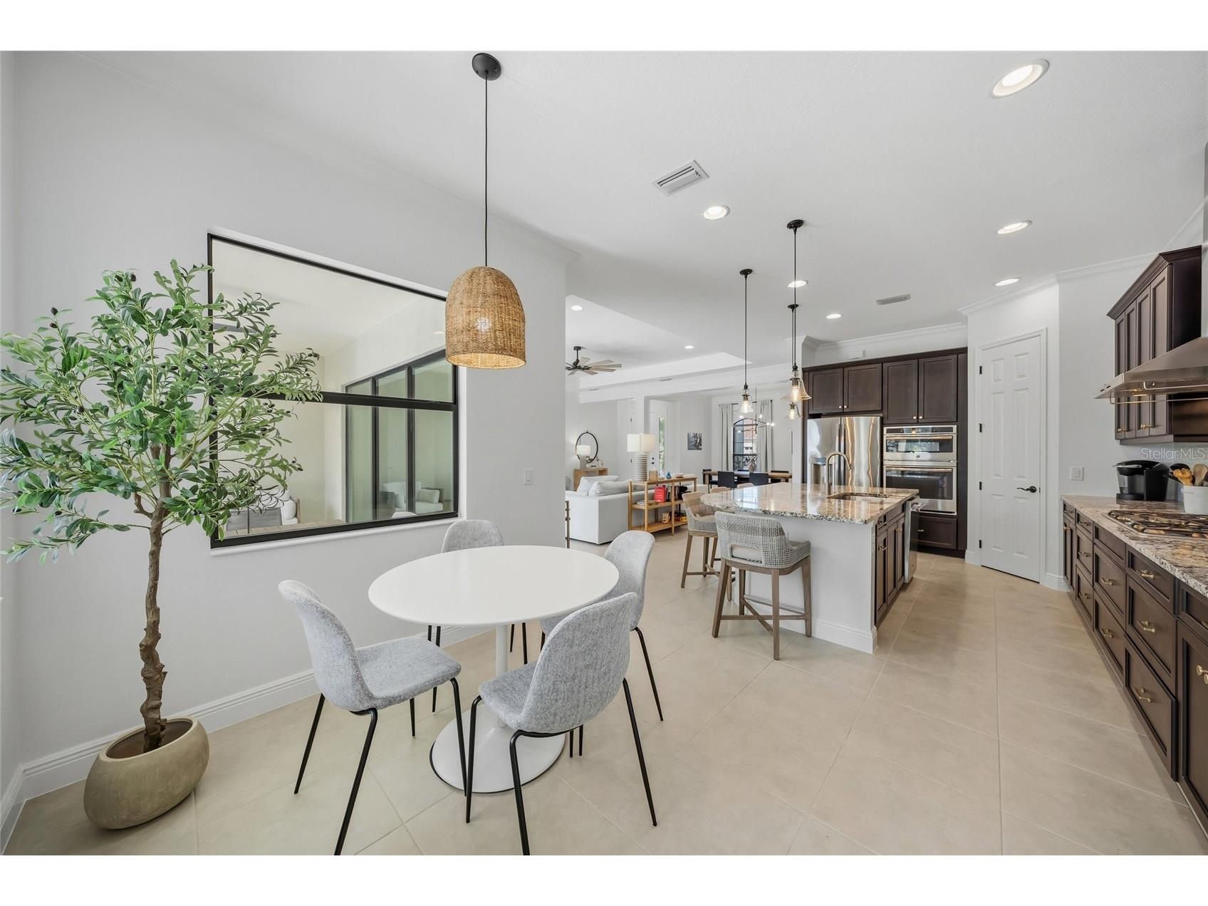 7817 Passionflower Drive Sarasota FL 34241 A4684911 image15