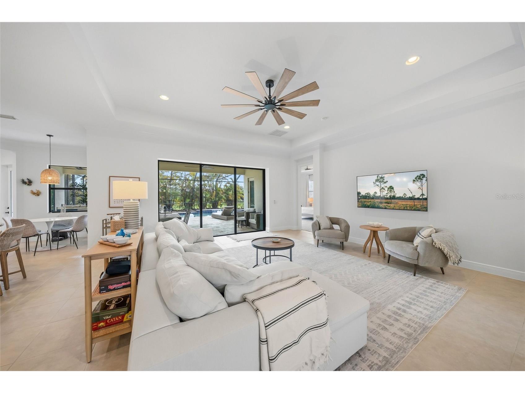 7817 Passionflower Drive Sarasota FL 34241 A4684911 image16