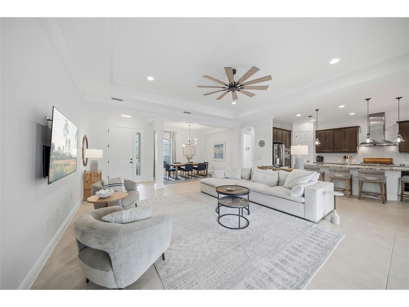 7817 Passionflower Drive Sarasota FL 34241 A4684911 image17
