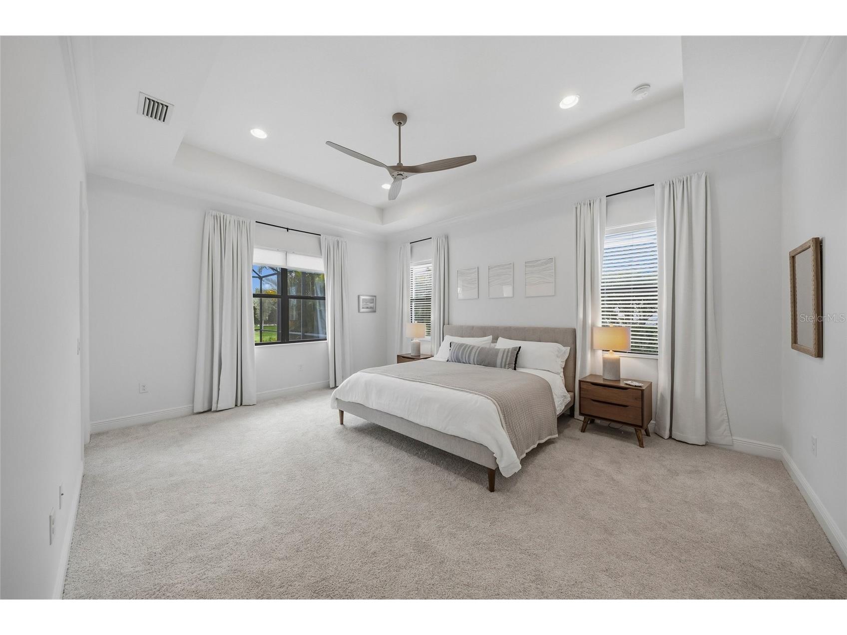 7817 Passionflower Drive Sarasota FL 34241 A4684911 image18