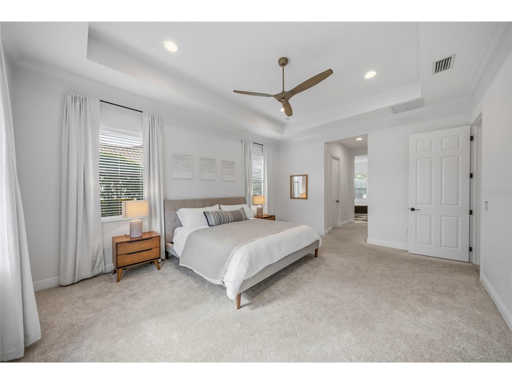 7817 Passionflower Drive Sarasota FL 34241 A4684911 image19