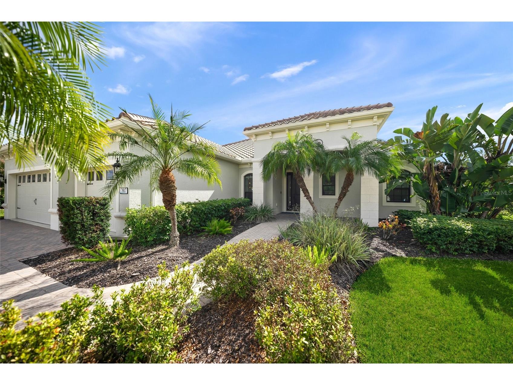 7817 Passionflower Drive Sarasota FL 34241 A4684911 image2
