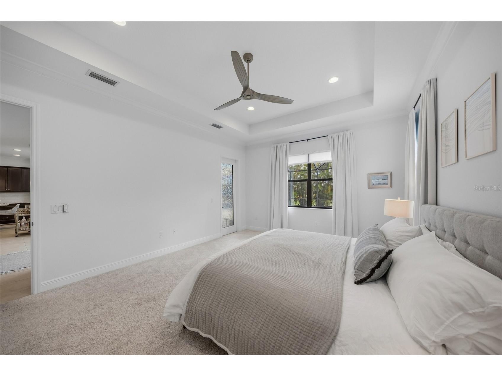 7817 Passionflower Drive Sarasota FL 34241 A4684911 image20