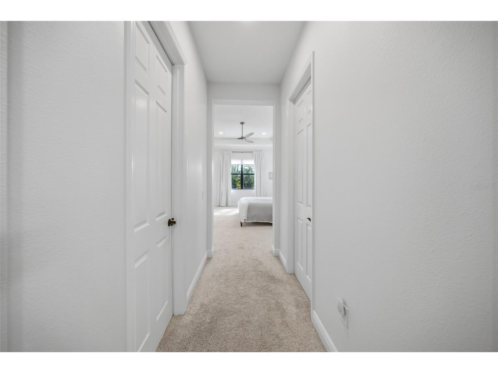 7817 Passionflower Drive Sarasota FL 34241 A4684911 image21