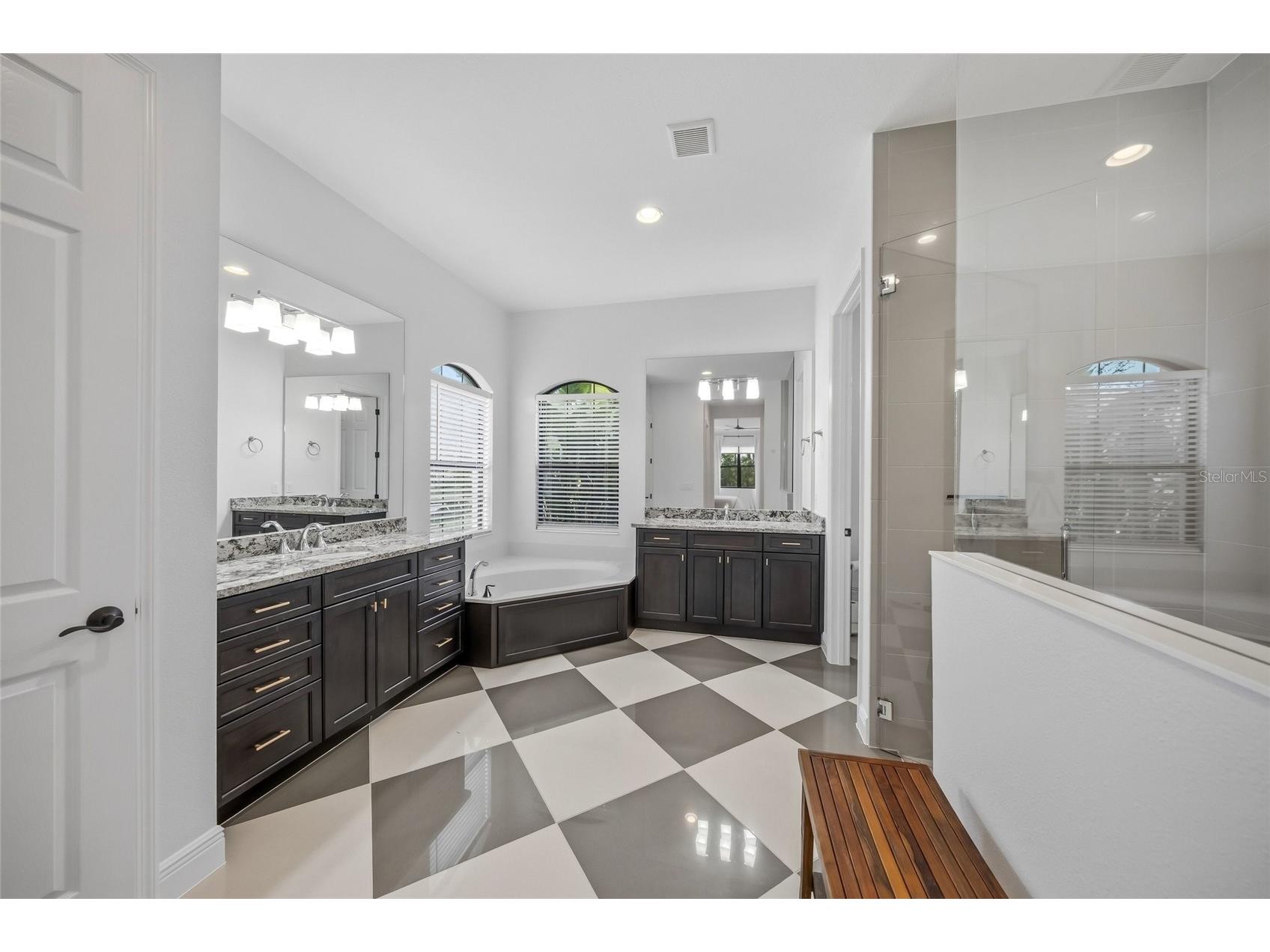 7817 Passionflower Drive Sarasota FL 34241 A4684911 image22