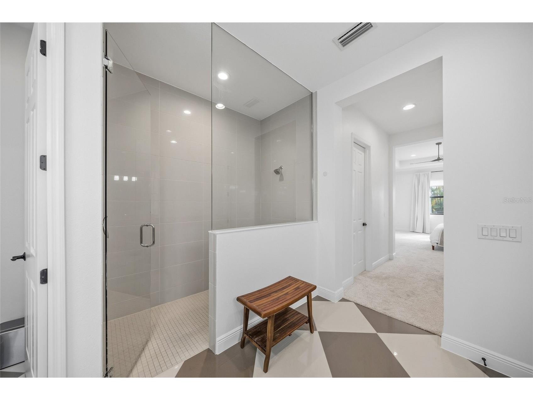 7817 Passionflower Drive Sarasota FL 34241 A4684911 image23