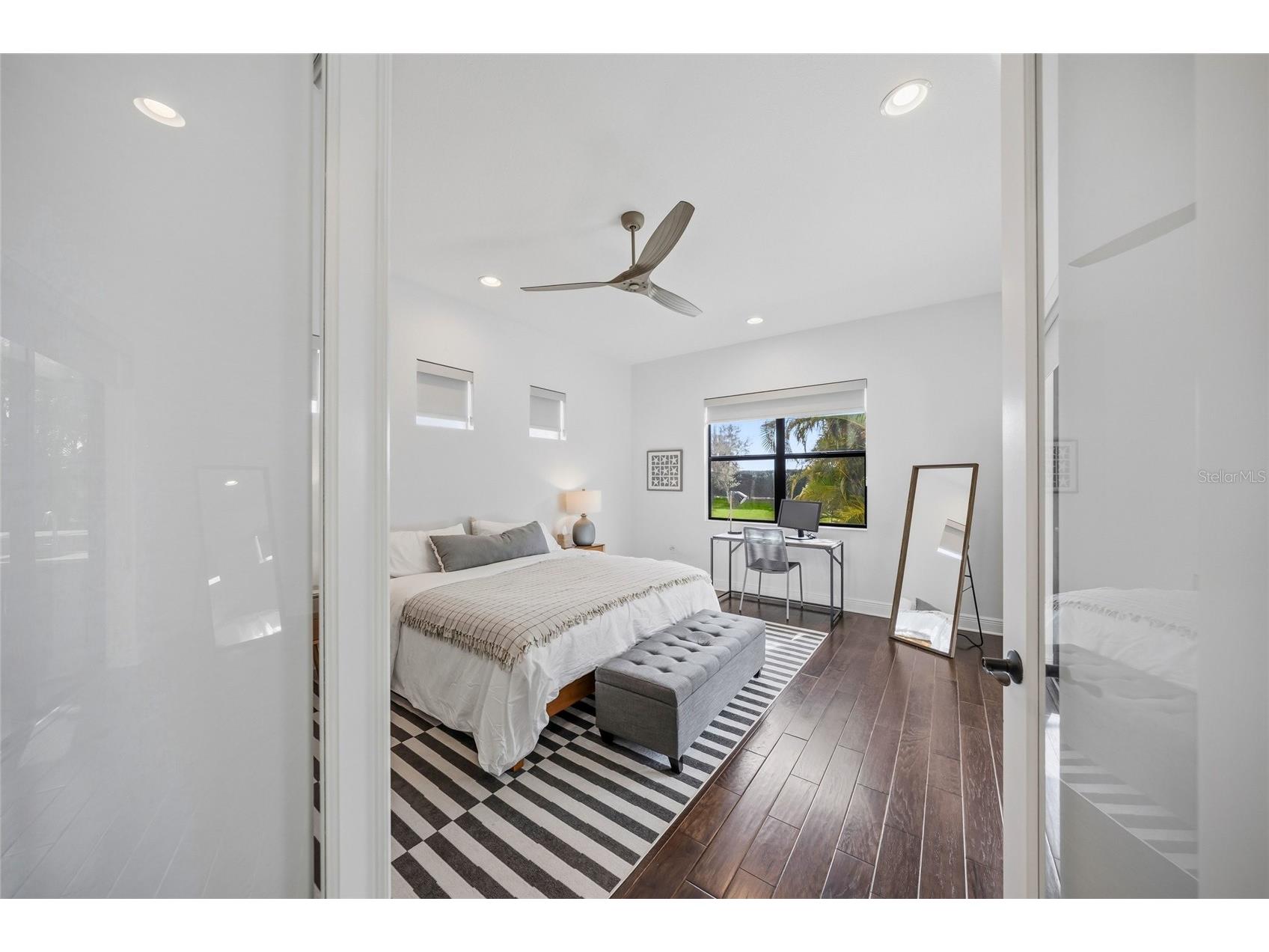 7817 Passionflower Drive Sarasota FL 34241 A4684911 image24