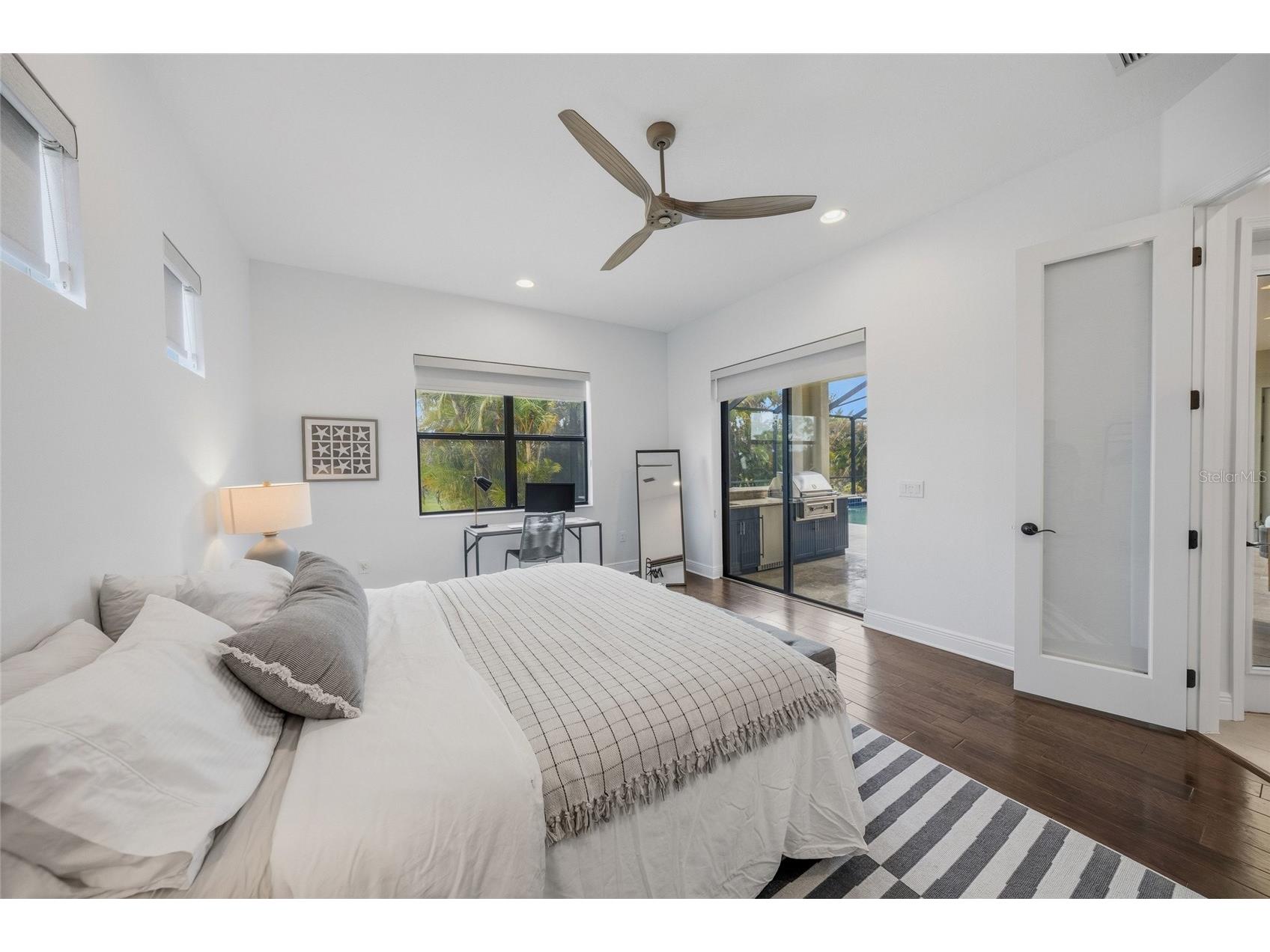 7817 Passionflower Drive Sarasota FL 34241 A4684911 image25