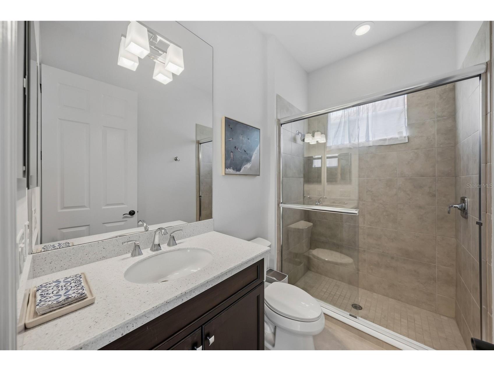 7817 Passionflower Drive Sarasota FL 34241 A4684911 image26